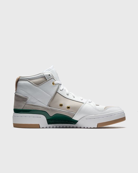 FORUM LUXE MID