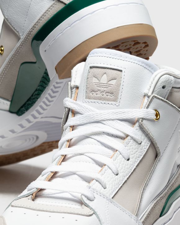 FORUM LUXE MID