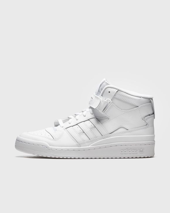 FORUM MID