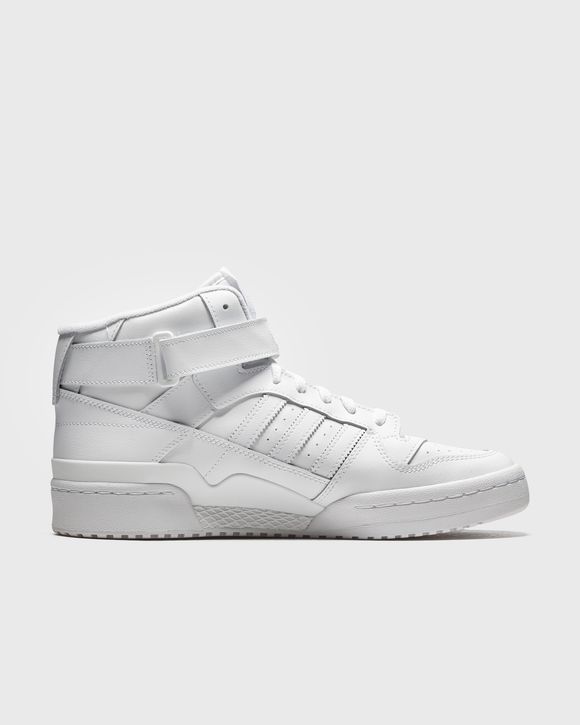 FORUM MID