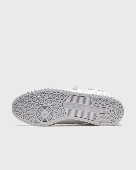 FORUM MID