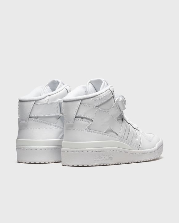 FORUM MID