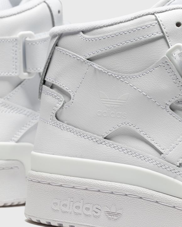 FORUM MID