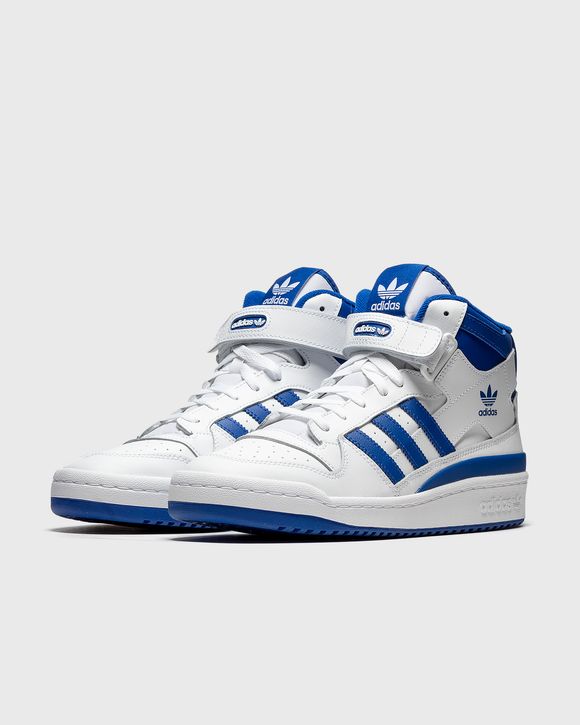 FORUM MID