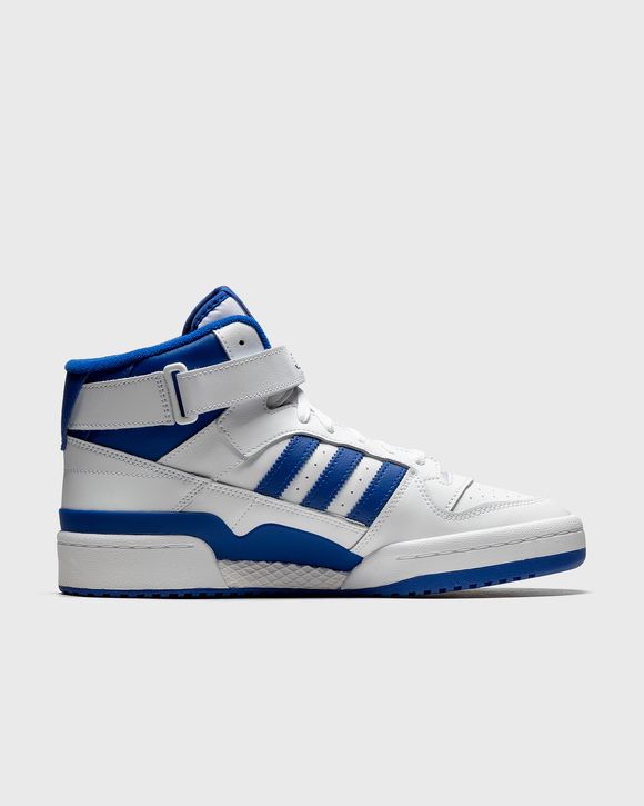 FORUM MID