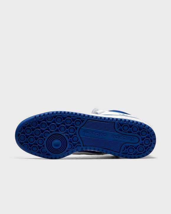 FORUM MID