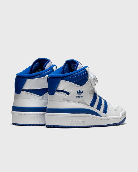 FORUM MID