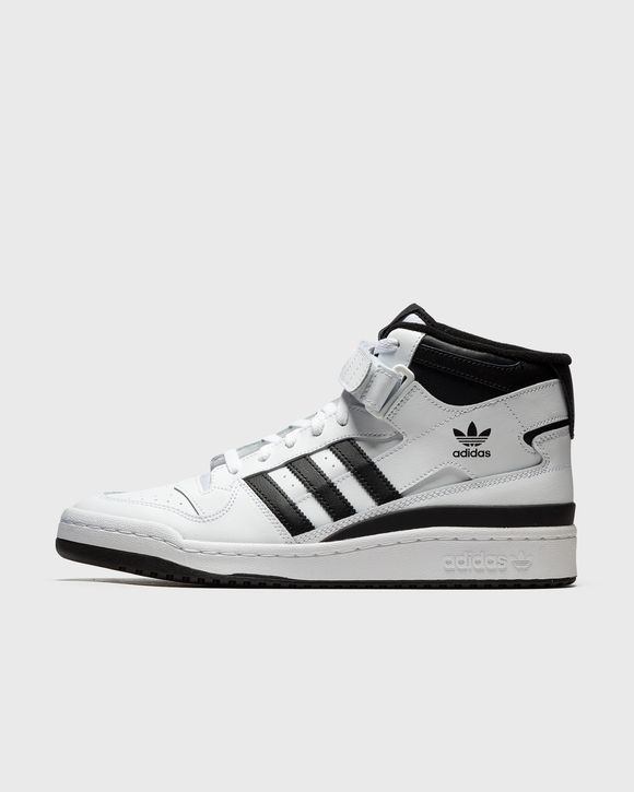 FORUM MID