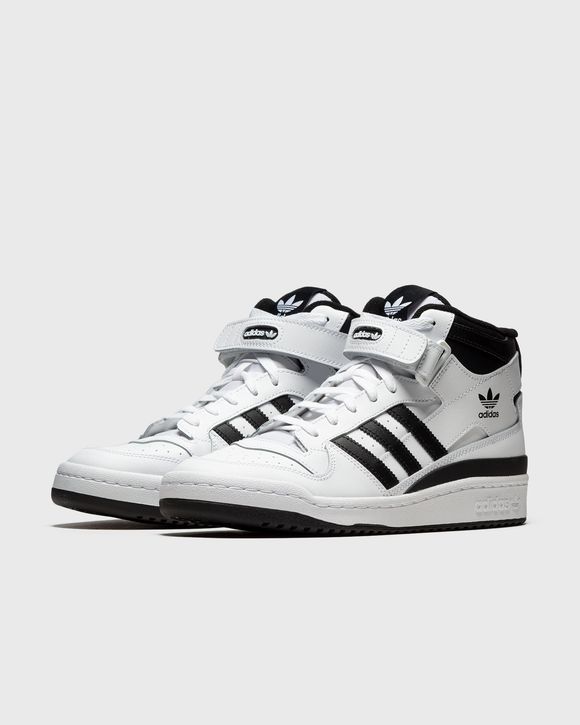 FORUM MID
