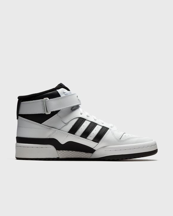 FORUM MID