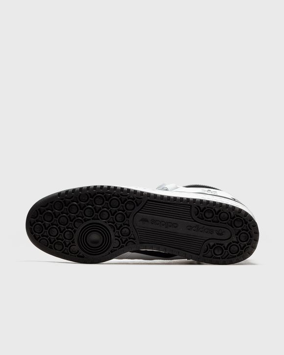 FORUM MID