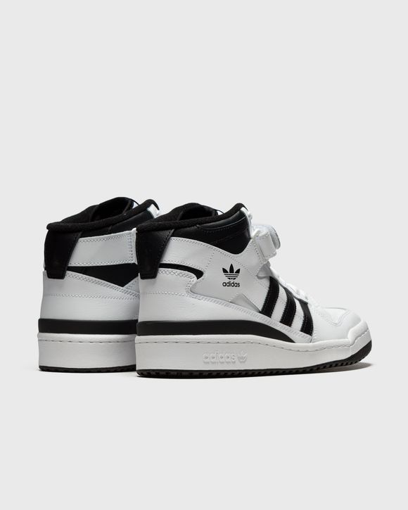 FORUM MID