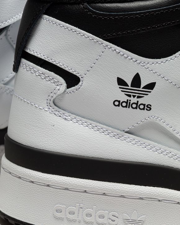FORUM MID