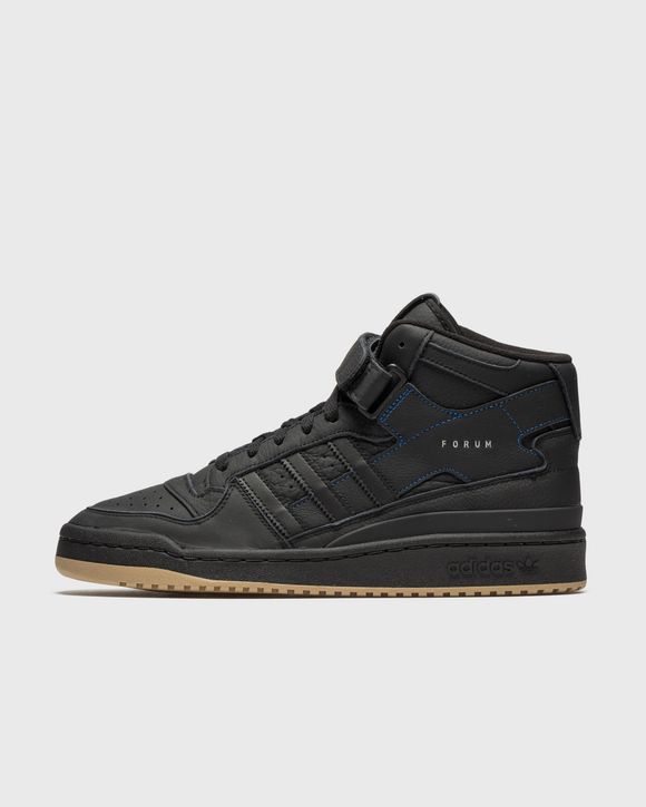 FORUM MID
