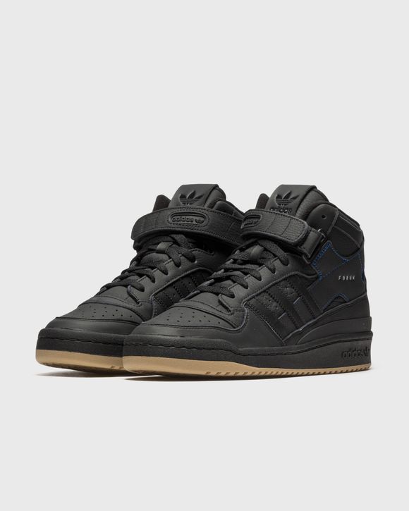 FORUM MID