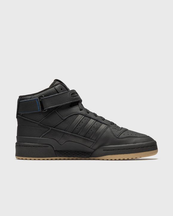 FORUM MID