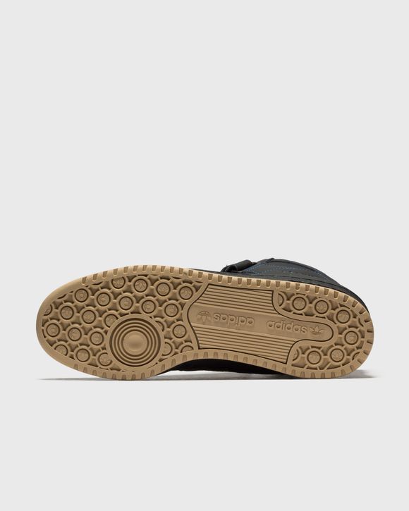 FORUM MID