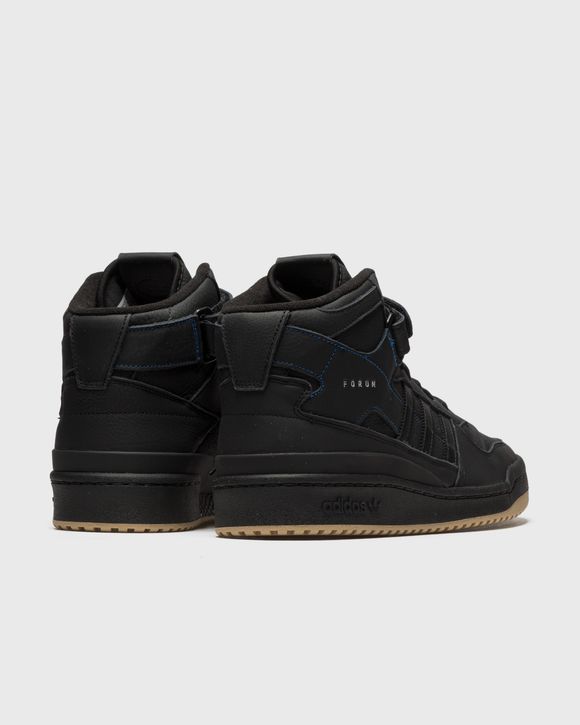 FORUM MID