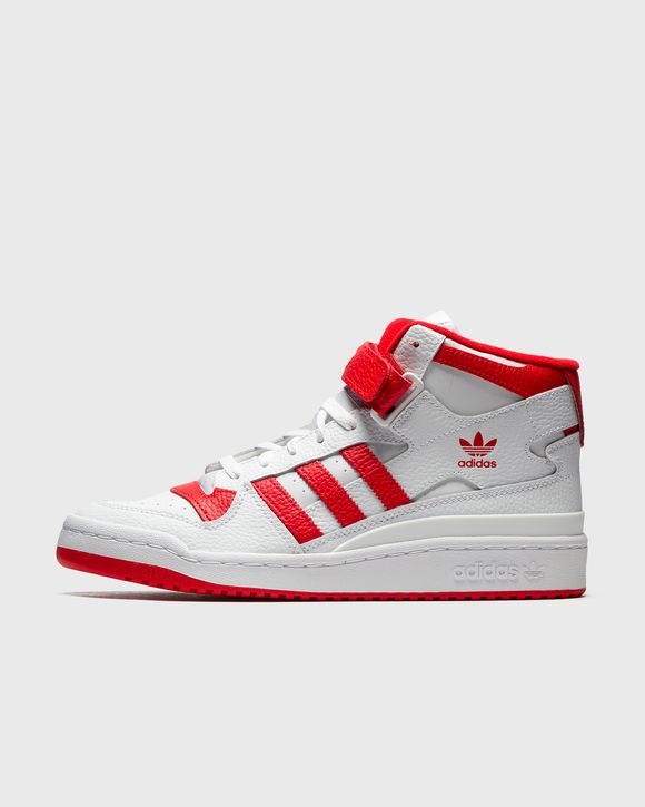 FORUM MID