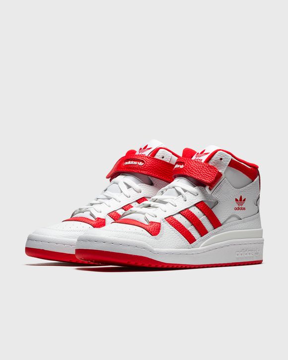 FORUM MID