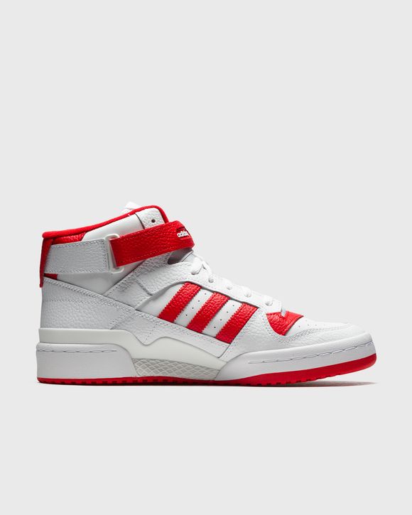 FORUM MID