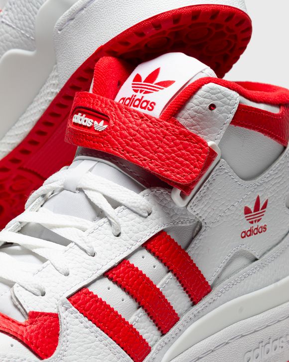 FORUM MID