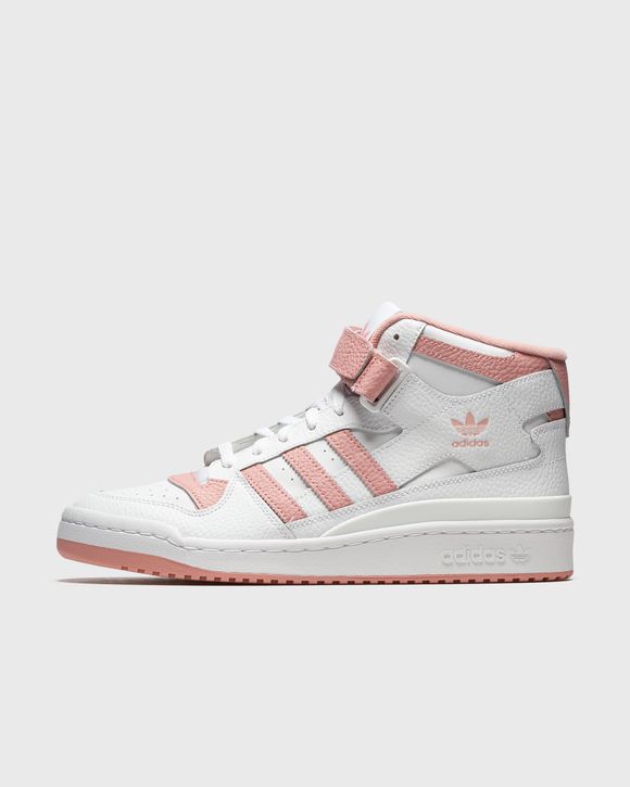 FORUM MID