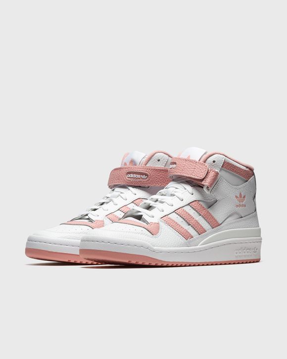 FORUM MID