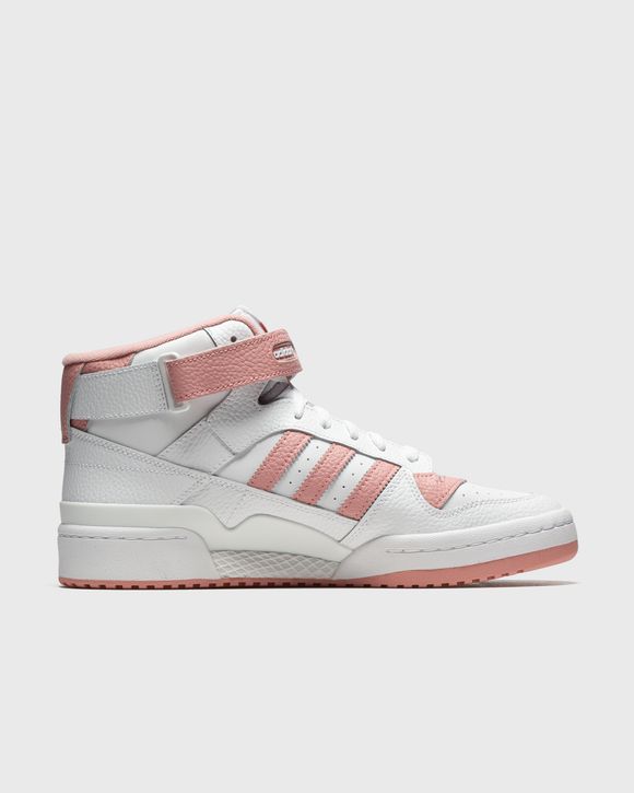 FORUM MID