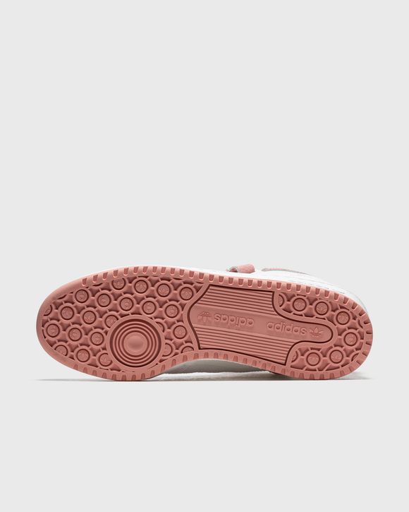 FORUM MID