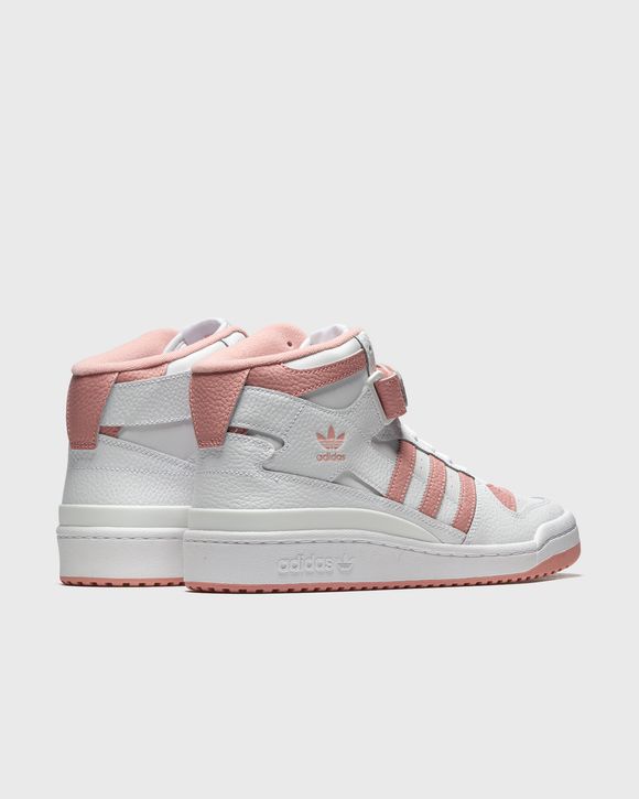 FORUM MID