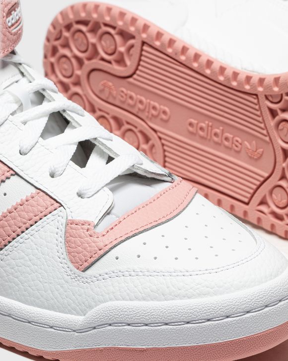 FORUM MID