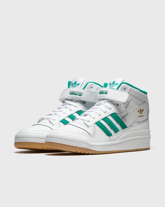 FORUM MID