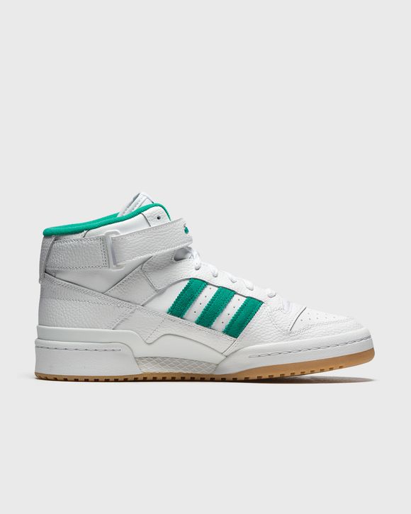 FORUM MID