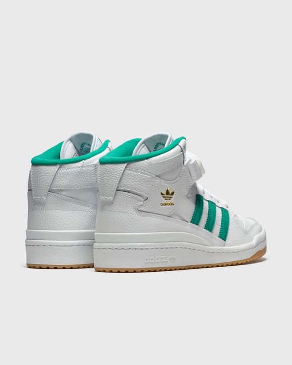 FORUM MID