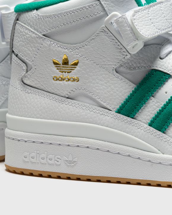 FORUM MID