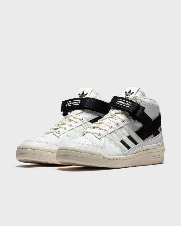 FORUM MID PARLEY