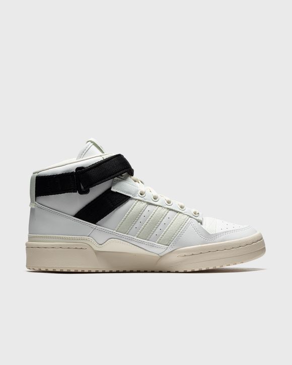 FORUM MID PARLEY