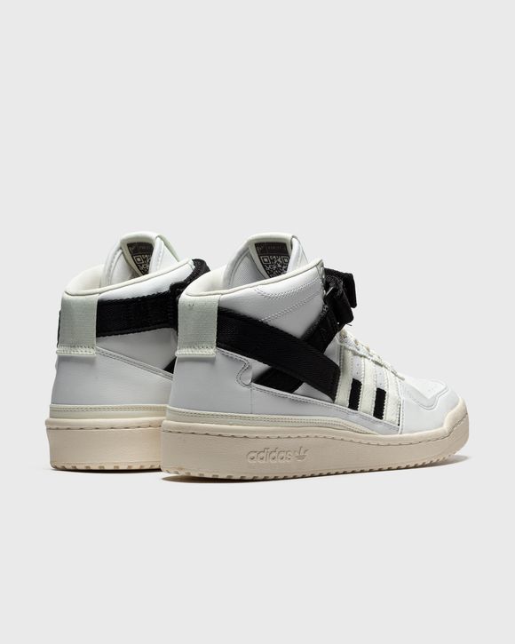 FORUM MID PARLEY