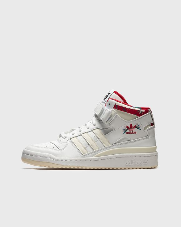 FORUM MID TM W