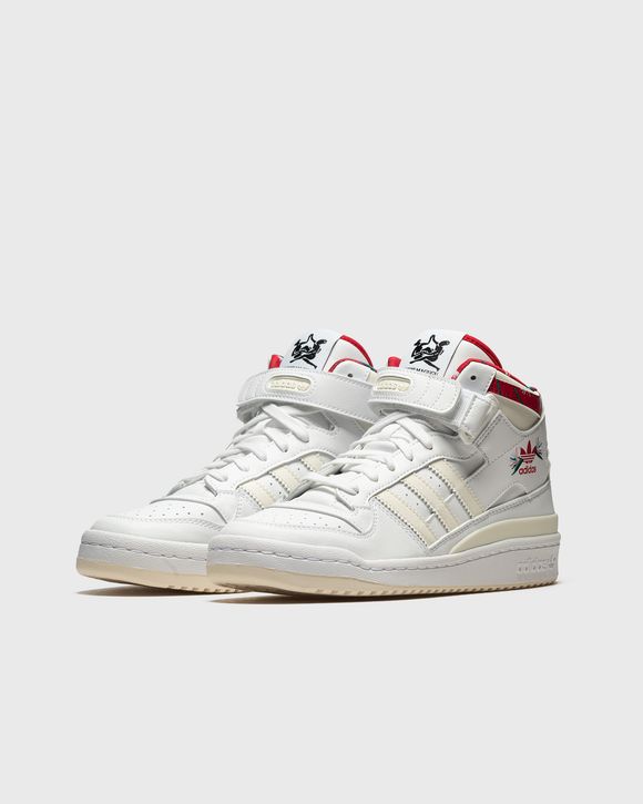 FORUM MID TM W