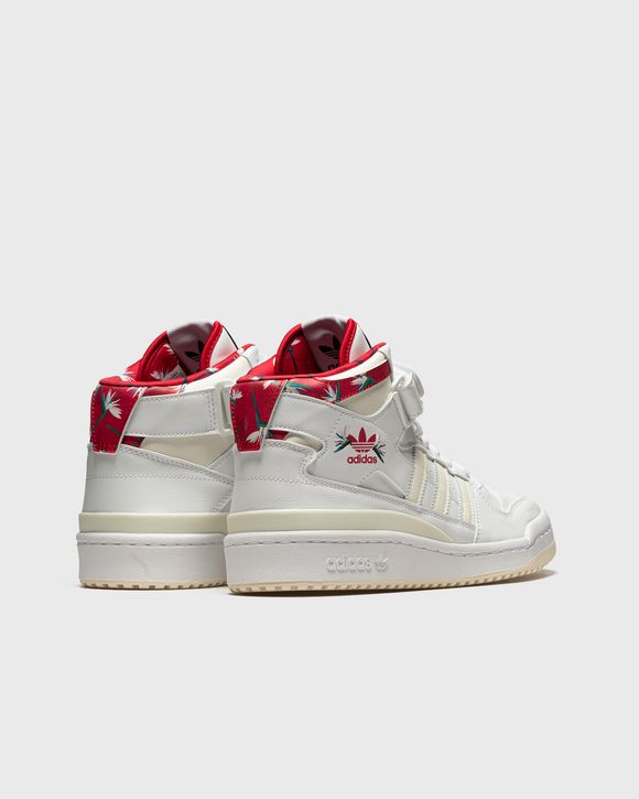 FORUM MID TM W