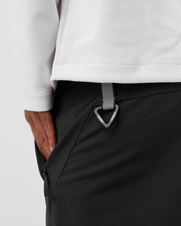 FWA BRUSH PANTS