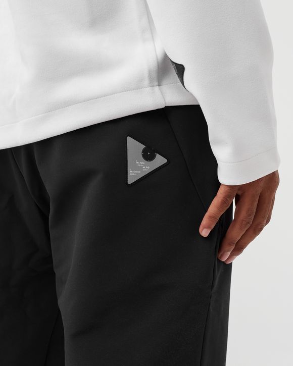 FWA BRUSH PANTS