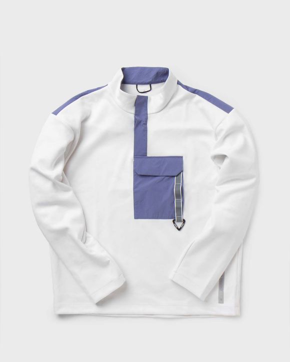 FWA CREW SWEATSHIRT