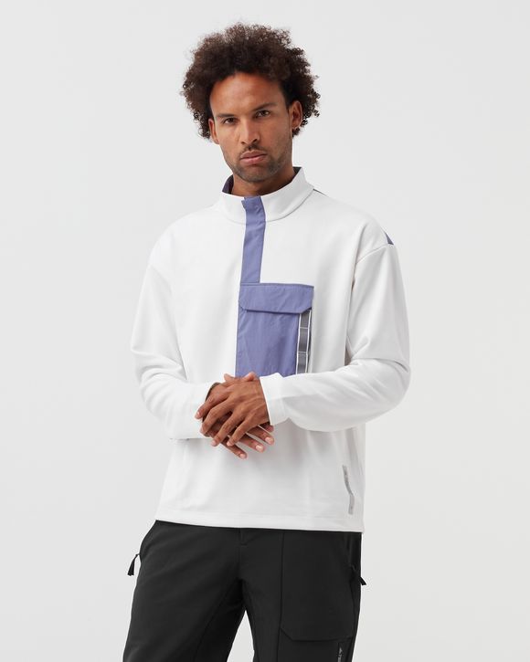 FWA CREW SWEATSHIRT
