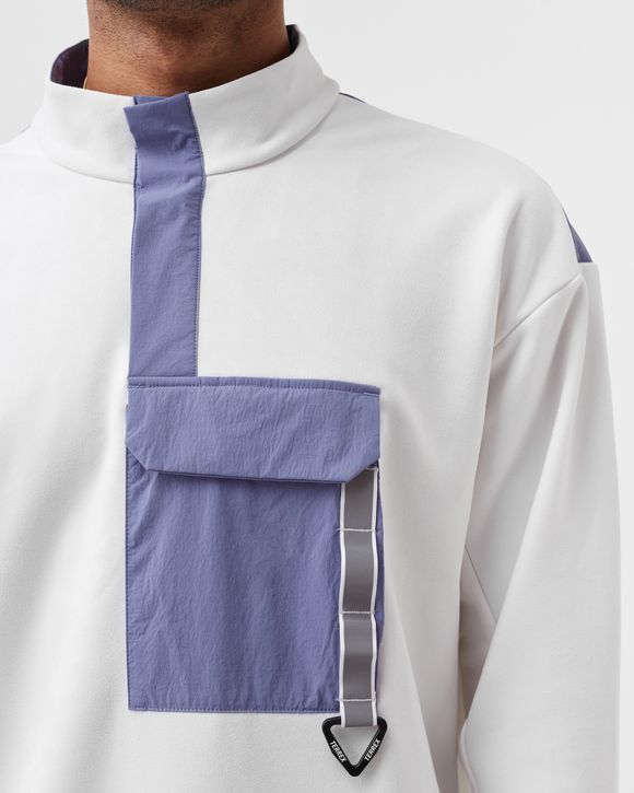 FWA CREW SWEATSHIRT