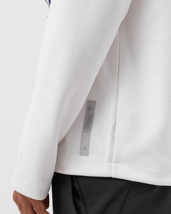FWA CREW SWEATSHIRT
