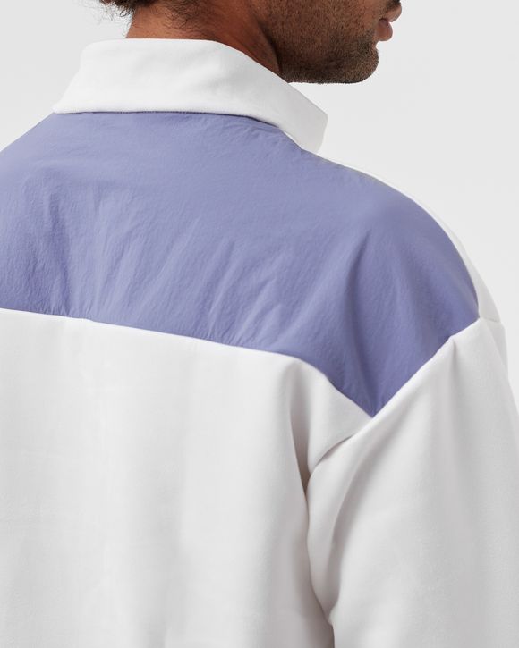 FWA CREW SWEATSHIRT