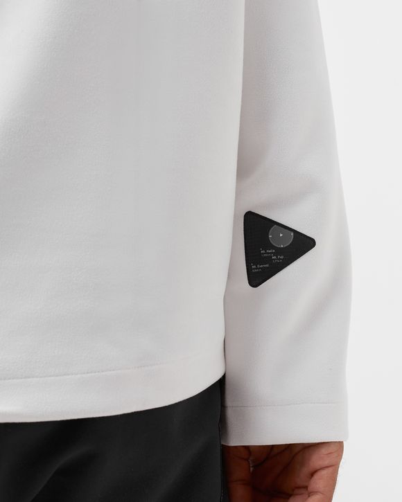 FWA CREW SWEATSHIRT